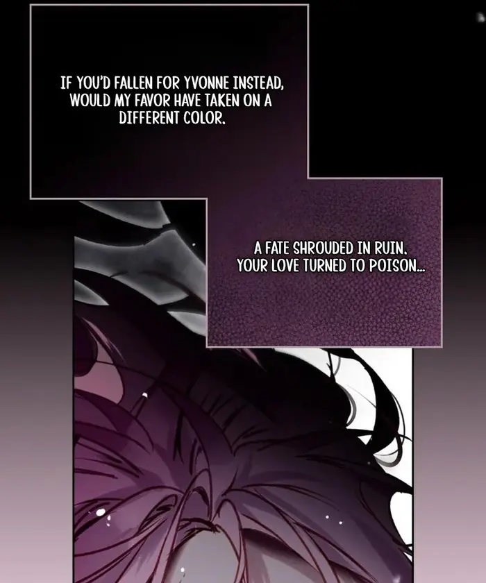 Villains Are Destined to Die Chapter 187 image 098_optimized